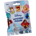 Produktbild: SIMBA Actionfigur Disney Blind Pack Nanofigs, 12-sort.