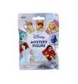 Produktbild: Jada Toys Disney Figur (1x Mystery Figur im Blind Pack) - 1 Überraschungs-Sammelfigur aus 12 Disney Figuren, Nano Metallfigur (ca. 4 cm) für Kinder & Fans ab 3 Jahre, Serie 3