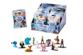 Produktbild: Disney Blind Pack Nanofigs - eine Sammelfigur aus 12 Disney Figuren 4cm