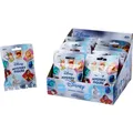 Produktbild: Disney Blind Pack Nanofigs, 12-sort.