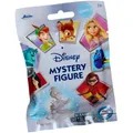 Produktbild: Disney Blind Pack Nanofigs, 12-sort.