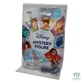 Produktbild: Jada Toys Disney Figur (1x Mystery Figur im Blind Pack) - 1 Überraschungs-Sammel