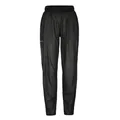 Produktbild: Pro Hydro Lightweight Pants XS