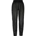Produktbild: CRAFT Damen Regenhose PRO HYDRO LIGHTWEIGHT PANTS W