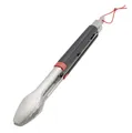 Produktbild: Szczypce do grilla 40 cm 6317 Weber