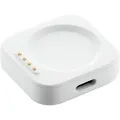 Produktbild: OnePlus Watch 3/2/2R Charging Base (5491100377)