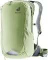 Produktbild: deuter Race Air 14+3 mineral-grove - Größe 14 Liter 3204423
