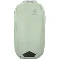 Produktbild: Deuter Race Air 14+3 Daypack 46 cm  grün