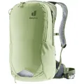 Produktbild: deuter Race Air 14+3 Rucksack - mineral-grove