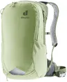 Produktbild: deuter Race Air 14+3 Fahrradrucksack