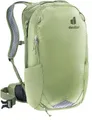 Produktbild: deuter Fahrradrucksack Race Air 14+3 Fahrradrucksack - Deuter