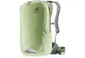 Produktbild: deuter Rucksack Deuter Fahrradrucksack Race Air 14+3 3204423