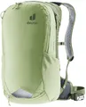 Produktbild: deuter Rucksack Race Air 14+3 mineral-grove