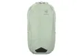 Produktbild: deuter Rucksack Race Air, Polyamid
