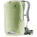 Produktbild: DEUTER Rucksack Race Air 14+3