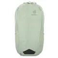 Produktbild: Deuter Race Air 14+3 Rucksack 46cm #DEU-3204423 (mineral-grove)