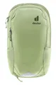 Produktbild: deuter Race Air 14 + 3 Backpack Rucksack Freizeitrucksack Mineral - Grove Neu