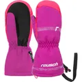 Produktbild: Reusch Kinder Maxi R-TEX XT Handschuhe (Größe XS, pink)
