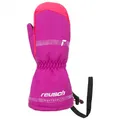 Produktbild: Reusch - Kid's Maxi R-Tex XT Mitten - Handschuhe Gr  I - 1-2 years rosa
