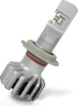 Produktbild: Philips LED-Scheinwerfer Ultinon Pro6000 von Scheinwerferlampe H7 Ultinon Pro6000 LED