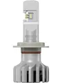 Produktbild: Philips KFZ-Ersatzleuchte Philips Scheinwerferlampe H7 LED Ultinon Pro6000