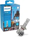Produktbild: Philips Ultinon Pro6000 H7-LED Motorrad Scheinwerferlampe, LUM11972U6000X1 a