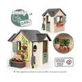 Produktbild: Smoby Life Spielhaus Garten
