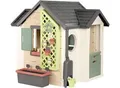 Produktbild: Spielhaus SMOBY 