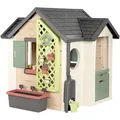 Produktbild: Spielhaus SMOBY 
