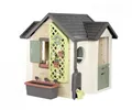 Produktbild: 3032168104082 Gardeners cottage Smoby