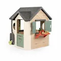 Produktbild: Kinderspielhaus Smoby Life Garden