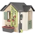 Produktbild: Smoby Life Spielhaus Garten, Gartenspielgerät