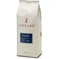 Produktbild: Omkafe Kaffee Espresso - Diamante (Superbar) - Bohnen 2 KG