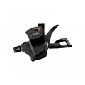 Produktbild: Shimano SL-M6000 Schalthebel 2/3-fach MTB Schelle DEORE