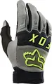 Produktbild: FOX RACING Dirtpaw Handschuhe Ce Unisex,Grau/Rot,2X