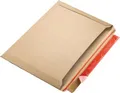 Produktbild: ColomPac Wellpapp-Versandtaschen, quer, C4, 20 Stück 181704