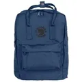 Produktbild: Fjällräven Rucksack Re-Kanken 16l midnight blue - Blau