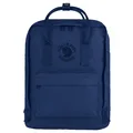 Produktbild: Fjällräven Rucksack Re-Kanken 16l midnight blue 23548/558