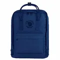 Produktbild: Fjällräven Kånken Re-Kånken Midnight Blue