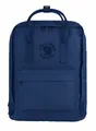 Produktbild: Fjällräven Kånken Re-Kånken Rucksack Tasche Midnight Blue Blau Neu