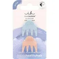 Produktbild: Invisibobble Clipstar Gym Buddy Hair Clip Set - 2 Small Non-Slip Hair Claws (2 Stk.) (50090295)