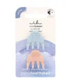 Produktbild: Invisibobble IB CLIPSTAR S GYM BUDDY Haarspangen 2 Stk