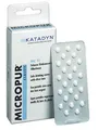 Produktbild: Katadyn Micropur Classic Größe MC 1000F 8019001