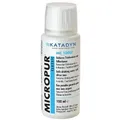 Produktbild: Katadyn, 