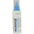 Produktbild: MICROPUR Classic MC 1000F flüssig, 100 ml PZN 04244408