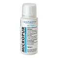 Produktbild: Katadyn Micropur Classic MC 1000F