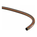 Produktbild: GARDENA Comfort HighFLEX Schlauch 10x10 13 mm (1/2