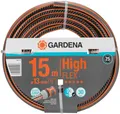 Produktbild: GARDENA Gartenschlauch Comfort HighFLEX, 18061-20, 13 mm (1/2)