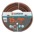 Produktbild: Gardena Comfort HighFLEX - Schlauch - 15 m