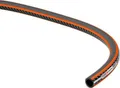 Produktbild: Gardena 18061-20 Gartenschlauch 15 m Über Boden Grau - Orange (18061)